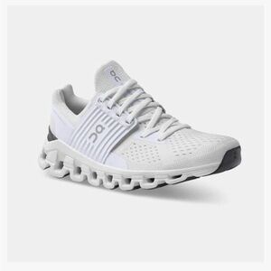 On Cloudswift Sneakers Size 7